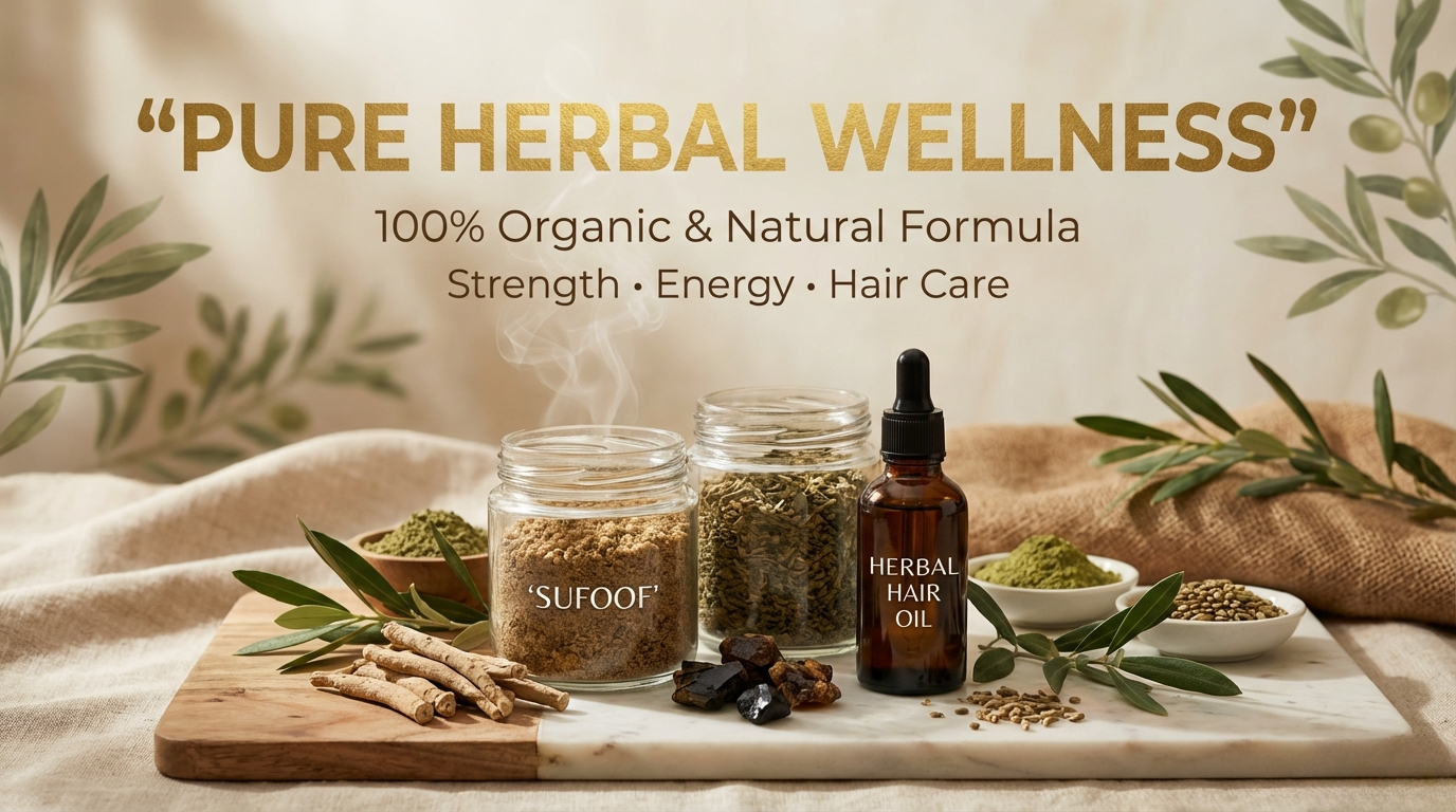 37ff161e-3eef-41bb-afea-329f3138e73d