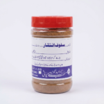 Safoof Inteshar For Male Erection (سفوف انتشار مردانہ) - Sulemani Dawakhana
