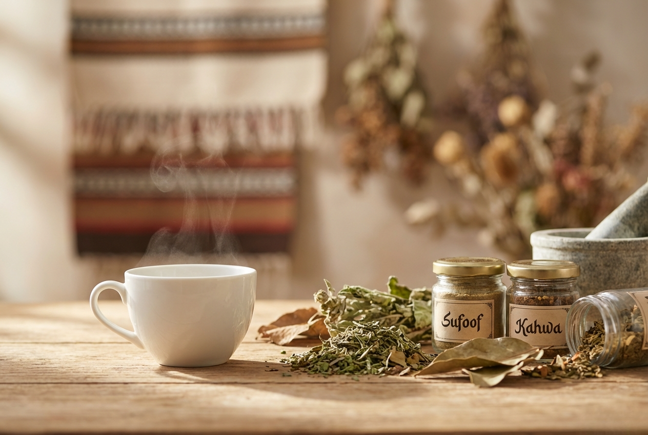 4a363dac-6eaf-4c68-a97e-5a99c8170773