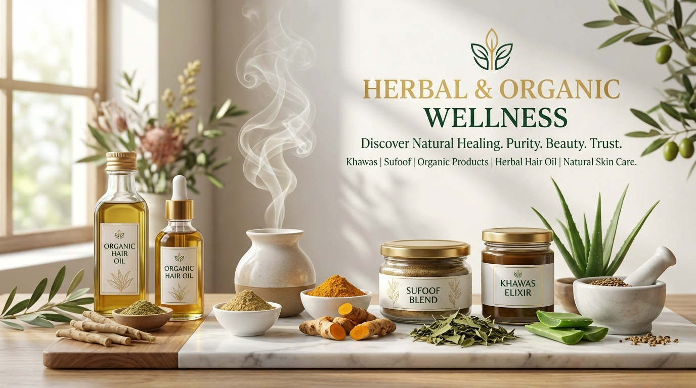 8a2ee262-cedc-40ee-ab42-f16e90f7e054