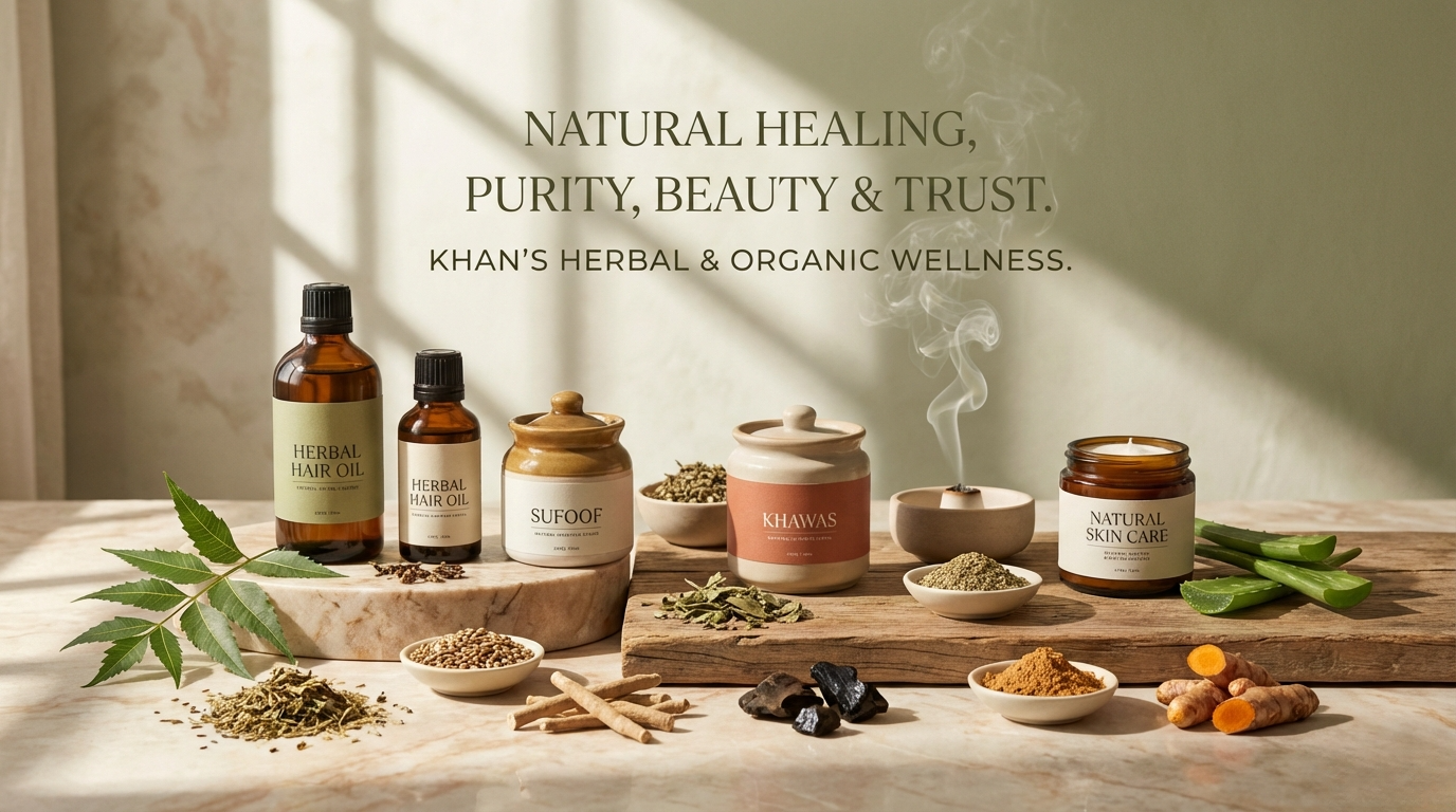 f063f99b-7dab-43bf-9ad7-4c47744abed1